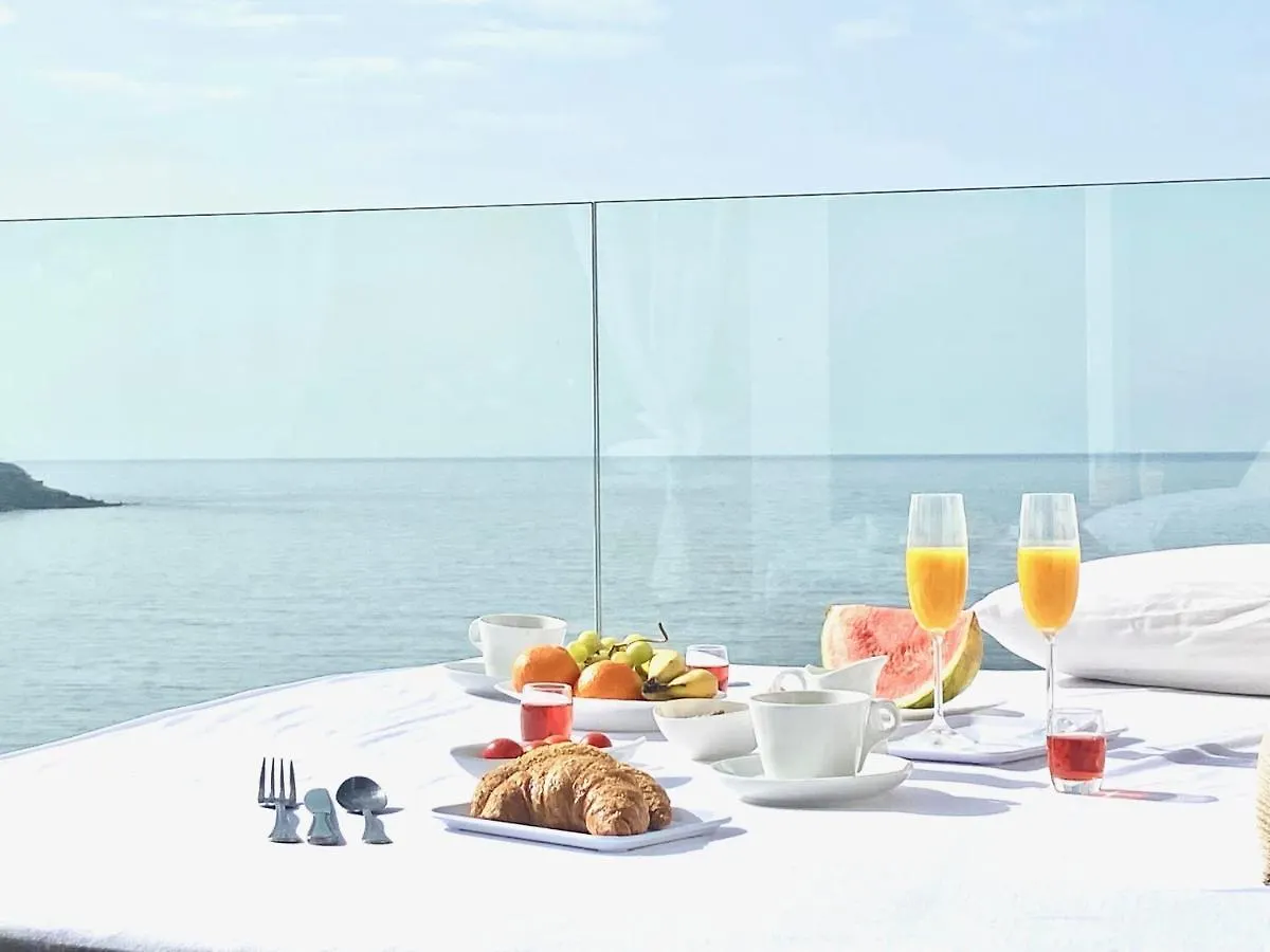 Sunny Day Deluxe Apartment La Playa de Arguineguin