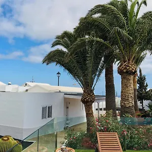 apartamentos-tahiche-anjomacar-ii.puertodelcarmen-hotels.org/