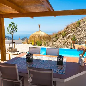 finca-mariposa-mariposaholidays.hotelsinnerja.org/